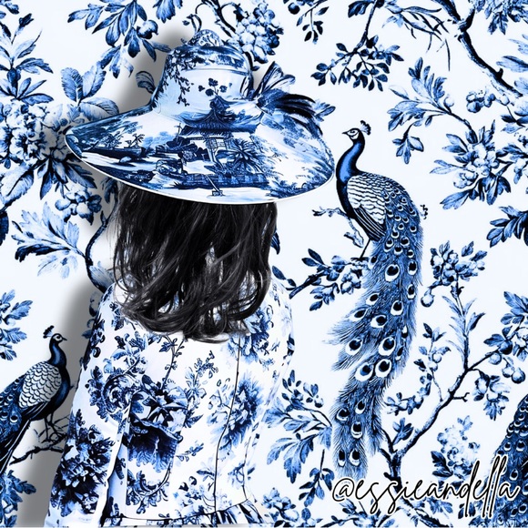 ✨Original She-Shed Shenanigans✨ - Picture 5 of 7